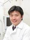 片倉医院長